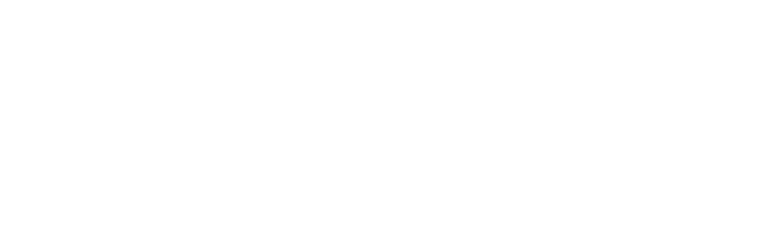 Pengana Group logo landscape_WHITE_device-3-1